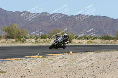 media/Mar-09-2024-SoCal Trackdays (Sat) [[bef1deb9bf]]/6-Turn 6 Inside (1125am)/